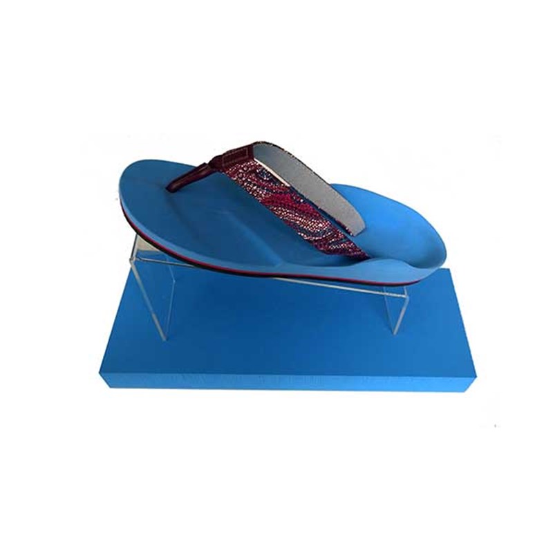 Sundales Flip Flops