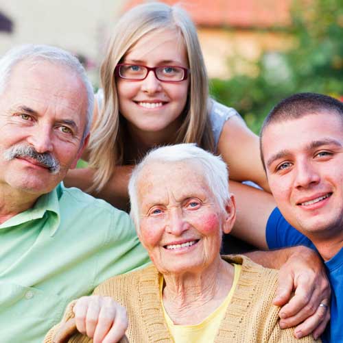 Sanitätshaus REHA aktiv 2000 Jena I Gesundheitswesen
