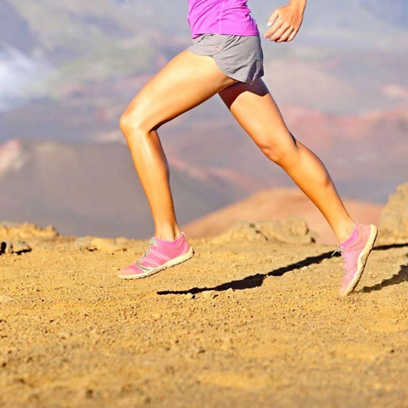 Unsere Leistungen und Kompetenzen | REHA aktiv 2000