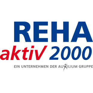 (c) Reha-aktiv2000.de