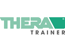 Thera-Trainer