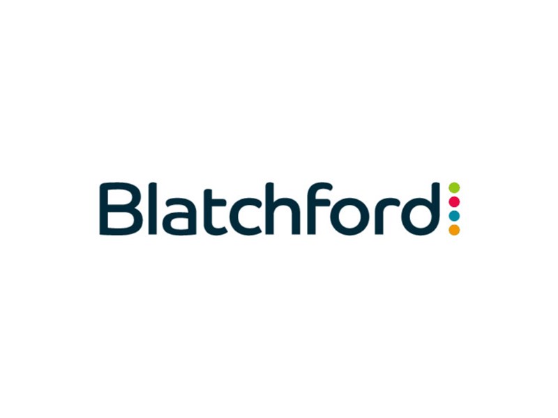 Blatchford