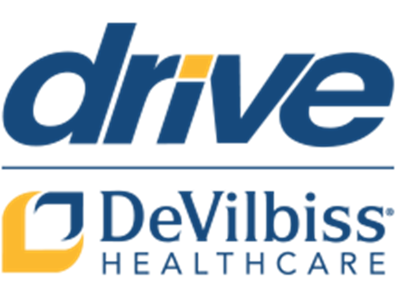 Drive-Medical