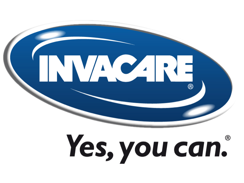 Invacare