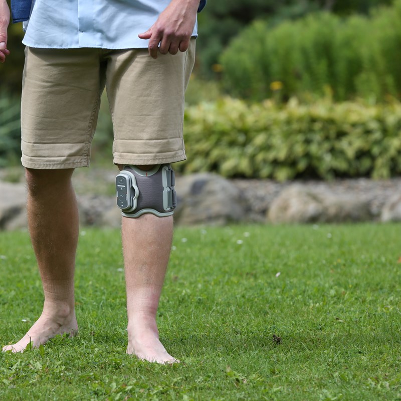 Empfehlungen | REHA aktiv 2000