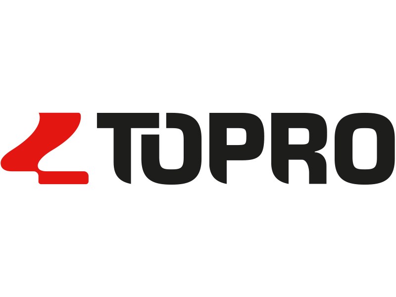 Topro