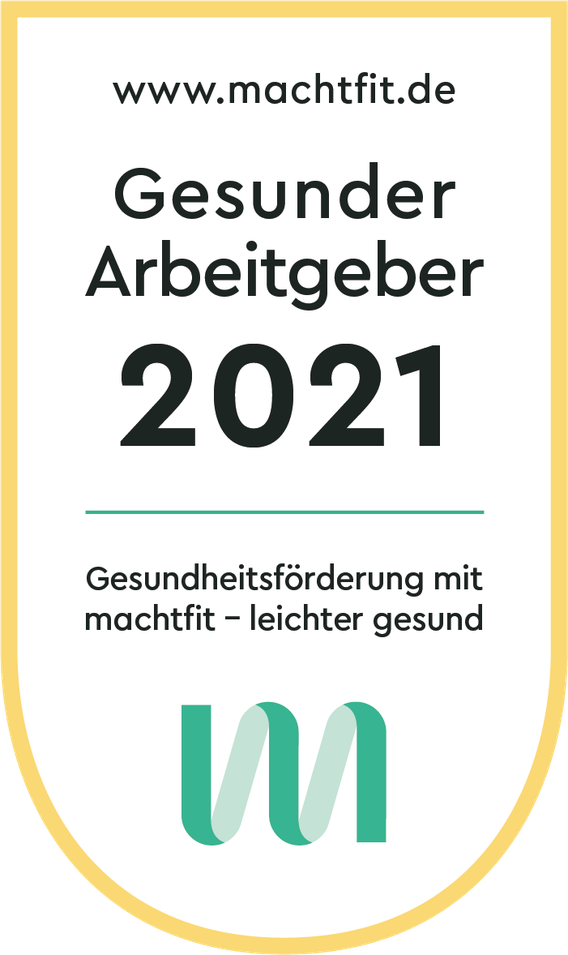 Stellenangebote | REHA Aktiv 2000