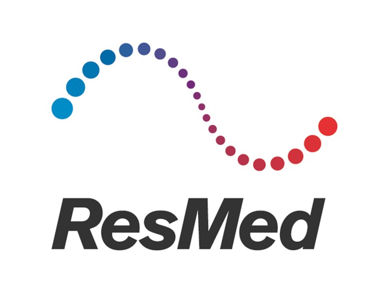ResMed
