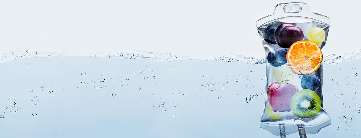 Short Banner