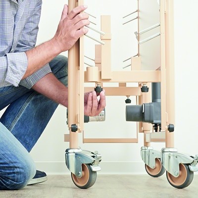 Reha-/Medizintechnik