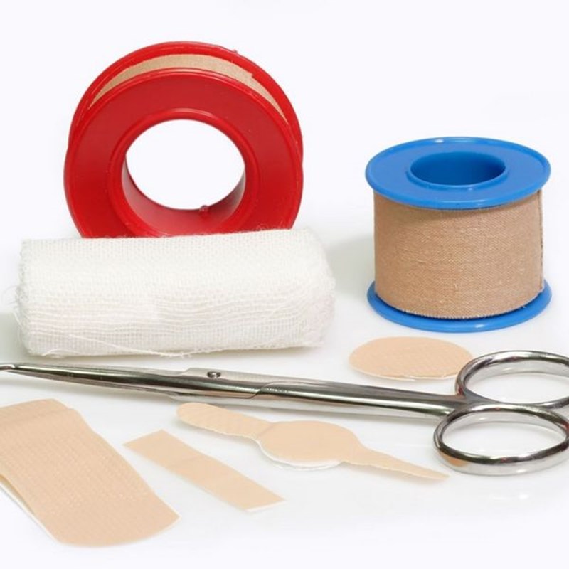 Medical