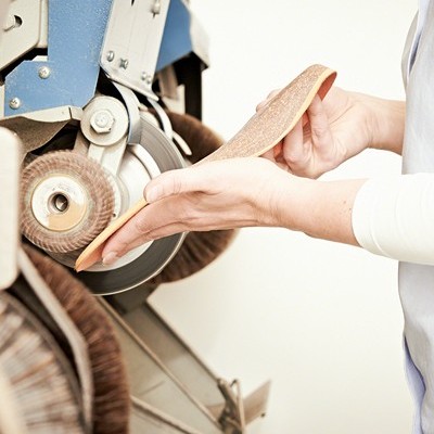 Fußkompetenzzentrum