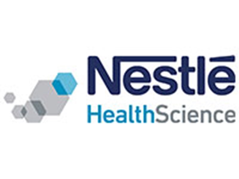 Nestle