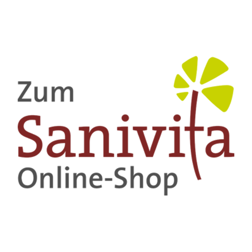 Sanivita Shop