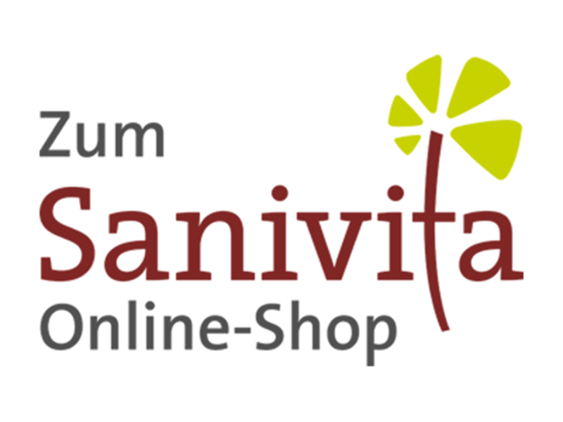 Sanivita Shop